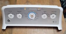 Gtw500asn0ws washer control for sale  Mansfield