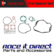 Gasket set full for sale  DONCASTER