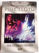 Coffret dvd pink d'occasion  Lille-