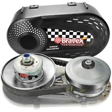 Bravex torque converter for sale  Ontario
