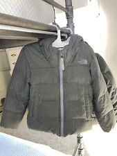 Northface heather gray for sale  Kent