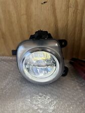 fog bmw x5 lights x3 for sale  Coral Springs