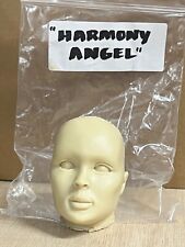 Harmony angel captain for sale  ILFORD