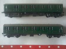 Triang hornby suburban for sale  BURY ST. EDMUNDS