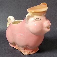 Vintage ceramic pink for sale  Sandy