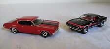 Scale diecast cars for sale  West Chicago