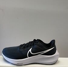 Nike Air Zoom Pegasus 39 Entrenadores para Correr MUJERES UK 5 US 7.5 EU 38.5 REF 2399- segunda mano  Embacar hacia Argentina