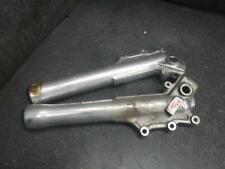 10 Royal Enfield Classic 500 Fork Legs 17G for sale  Shipping to South Africa