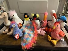 Beanie babies assorted for sale  Metairie