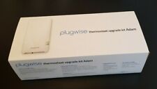 Plugwise thermostat upgrade gebraucht kaufen  Neuried