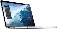 Apple macbook pro for sale  Gig Harbor