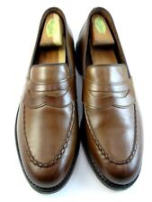 Allen edmonds randolph for sale  Kingsport