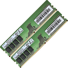 Ddr4 4gb 8gb for sale  MANCHESTER