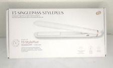 Singlepass styleplus straighte for sale  San Jose