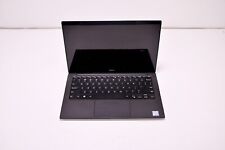 Dell xps 9360 for sale  Brooksville