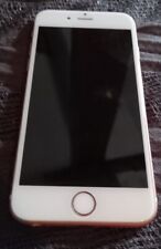 Apple iphone 16gb for sale  HULL
