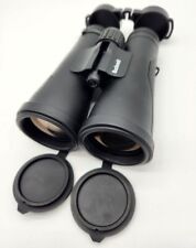 Bushnell engage binoculars for sale  Las Vegas