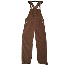Free overalls womens for sale  Palm Harbor