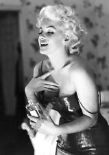 Marilyn monroe chanel for sale  MANCHESTER