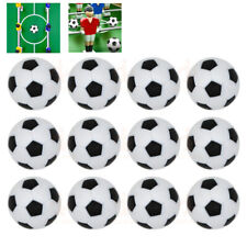 6 piezas 10 piezas mini juego de fútbol de mesa 32 mm para deportes de fútbol de mesa segunda mano  Embacar hacia Argentina