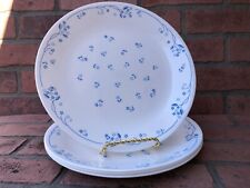 Corelle provincial blue for sale  Cottonwood