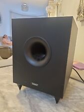 tannoy subwoofer for sale  ENFIELD