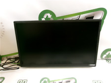 Vizio 1080p full for sale  USA