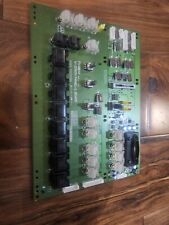 Roland synth panel for sale  MITCHAM