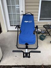 Lounge max deluxe for sale  Fort Wayne