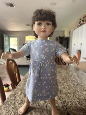 Twinn doll girl for sale  Saint Cloud