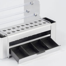 Tool storage box for sale  Shipping to Ireland