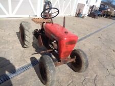 lawn tractor engines for sale  Dayton