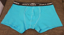 Boxer shorts trunks for sale  EDINBURGH