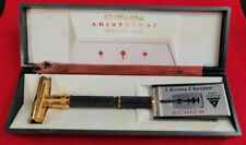 gillette aristocrat for sale  Youngsville