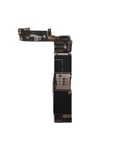 Scheda Madre iPhone 6s NON TESTATO/Ricambi/riparazioni usato  Vicovaro