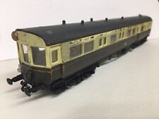 Dapol mainline gauge for sale  FLEET