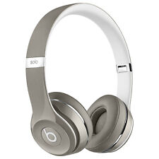 beats solo 2 luxe for sale  Los Angeles
