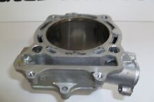 16 RMZ450 Suzuki Cylinder For Replating 11211-28H11-0F0 2008 - 2024 RMZ 450 FP, used for sale  Shipping to South Africa