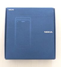 Nokia boxed usato  Roma