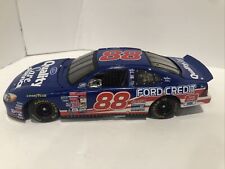 Dale jarrett 2000 for sale  Port Saint Lucie