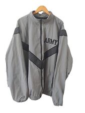 Army jacket physical for sale  Savannah