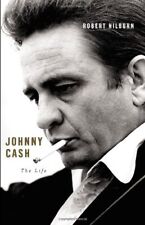 Johnny cash life for sale  Boston