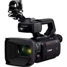 Canon xa70 videocamera usato  San Cassiano