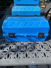 British gas toolbox for sale  Shipping to Ireland