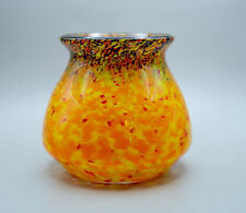 scottish vase for sale  HULL