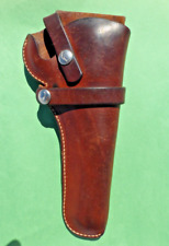 Hunter 1100b leather for sale  Tucson