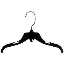 Black hanger recycled for sale  Los Angeles