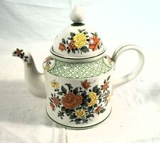 Villeroy boch summerday for sale  Sheboygan