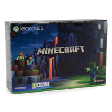 Microsoft xbox one for sale  USA