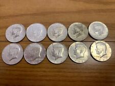 silver dollars half coins 40 for sale  Cortez